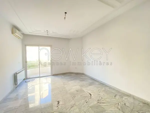 Appartement S3 à louer aux Berges du Lac 2