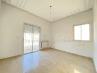 Appartement S3 à louer aux Berges du Lac 2 - 3