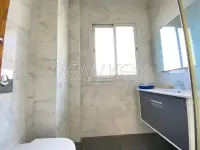 Appartement S3 à louer aux Berges du Lac 2 - 5