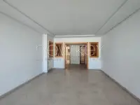 Un joli étage de villa S3 à la Marsa - 4