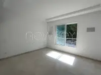 Un joli étage de villa S3 à la Marsa - 12