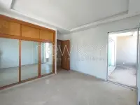 Un joli étage de villa S3 à la Marsa - 7