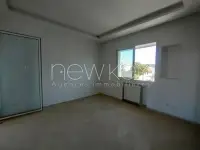 Un joli étage de villa S3 à la Marsa - 8