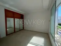 Un joli étage de villa S3 à la Marsa - 11