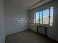 Un joli étage de villa S3 à la Marsa - 10