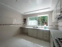 Un joli étage de villa S3 à la Marsa - 14