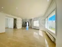 Villa avec piscine à louer aux Berges du Lac 2 - 2