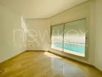 Villa avec piscine à louer aux Berges du Lac 2 - 5