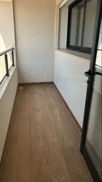 Appartement S3 à louer aux Jardins de Carthage - 3