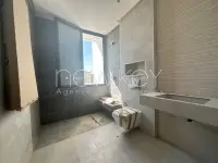 Villa neuve avec piscine à louer au Lac 2 - 7