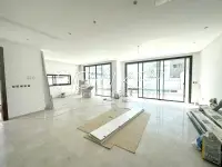 Villa neuve avec piscine à louer au Lac 2 - 2