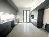 Villa neuve avec piscine à louer au Lac 2 - 3