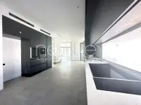Villa neuve avec jardin à louer au Lac 2 - 3