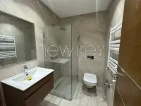 Appartement S3 Spacieux Avec Vue Dégagée À Vendre Aux Jardins De Carthage - 10
