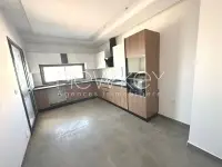 Appartement S3 Spacieux Avec Vue Dégagée À Vendre Aux Jardins De Carthage - 6