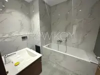 Appartement S3 Spacieux Avec Vue Dégagée À Vendre Aux Jardins De Carthage - 9
