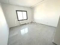 Appartement S3 Spacieux Avec Vue Dégagée À Vendre Aux Jardins De Carthage - 5