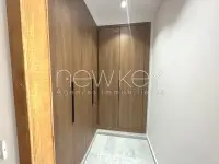 Appartement S3 Spacieux Avec Vue Dégagée À Vendre Aux Jardins De Carthage - 7