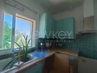 Un étage de villa S3 à la Marsa - 6