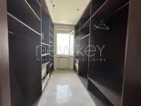 Villa S4 avec piscine et jardin à louer au Lac 2 - 8