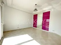 Villa S4 avec piscine et jardin à louer au Lac 2 - 6