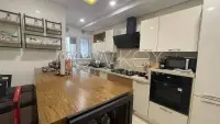 Un Luxueux Appartement S+2 avec piscine à louer à La Soukra - 3