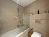 Un Luxueux Appartement S+2 avec piscine à louer à La Soukra - 6