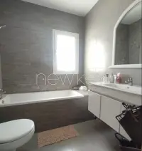 Un Bel Appartement S+2 à Louer à La Soukra - 5