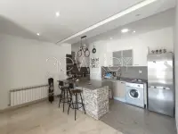 Un Bel Appartement S+2 à Louer à La Soukra - 2