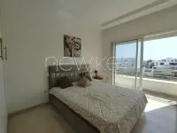 Un Bel Appartement S+2 à Louer à La Soukra - 3
