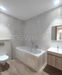 Un Appartement S+2 à louer à La Soukra Près du Parc - 6