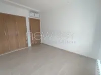 Un Appartement S+2 à louer à La Soukra Près du Parc - 4