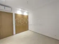 Un Appartement S+2 à louer à La Soukra Près du Parc - 3