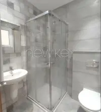 Un Appartement S+2 à louer à La Soukra Près du Parc - 5