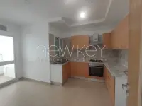 Un Appartement S+2 à louer à La Soukra Près du Parc - 2