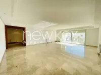Appartement S4 à louer aux Berges du Lac 2 - 2