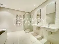 Appartement S4 à louer aux Berges du Lac 2 - 9