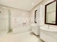 Appartement S4 à louer aux Berges du Lac 2 - 8