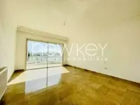 Appartement S4 à louer aux Berges du Lac 2 - 7