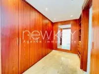 Appartement S4 à louer aux Berges du Lac 2 - 6
