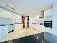 Appartement S4 à louer aux Berges du Lac 2 - 3