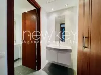 Appartement S4 à louer aux Berges du Lac 2 - 10