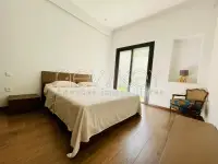 Appartement S2 avec 2 suites à louer au Lac 2 - 5