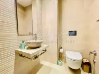 Appartement S2 avec 2 suites à louer au Lac 2 - 6