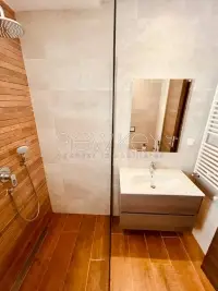 Appartement S2 avec 2 suites à louer au Lac 2 - 7