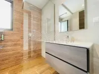 Appartement S2 avec 2 suites à louer au Lac 2 - 8