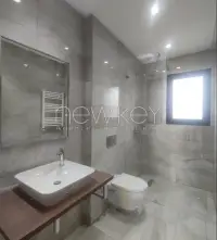 Un Duplex S+3 avec jardin à vendre à La Soukra - 7
