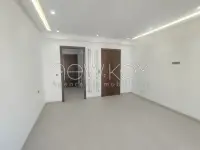 Un Duplex S+3 avec jardin à vendre à La Soukra - 5