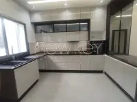 Un Duplex S+3 avec jardin à vendre à La Soukra - 2