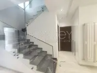 Un Duplex S+3 avec jardin à vendre à La Soukra - 3